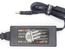 Replacement for 26V 2.3A ACDC