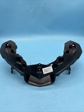 Yamaha R1 2CR front upper body