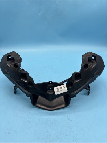 Yamaha 2cr front upper - yamaha,