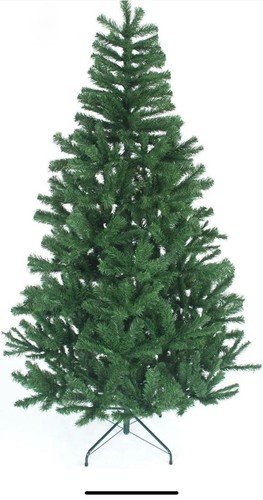 Shatchi alaskan pine - 7 ft,