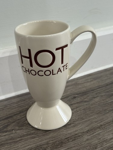 Whittard chelsea hot - chelsea,