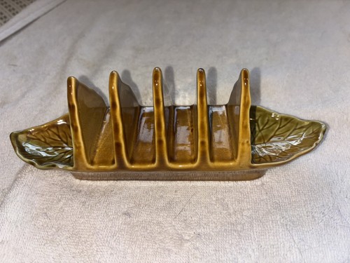 Vintage royal winton grimwades - royal,