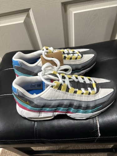 Nike air max grade - nike,