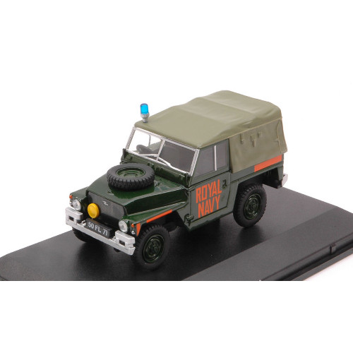 Land rover lightweight 1973 - rover,