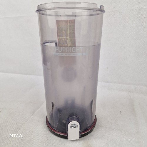 Hoover replacement canister - hoover,