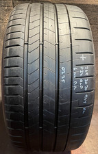 265 30 20 2653020 94Y XL 6MM