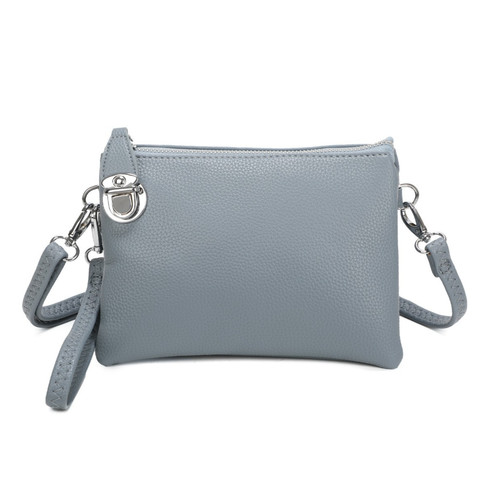 Women plain crossbody - women's,