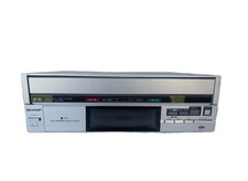 Vintage Sharp Automatic