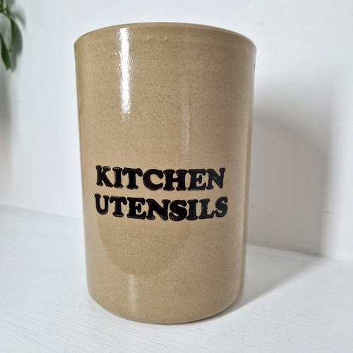 Vintage pearsons - vintage,