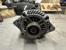 Subaru Impreza Hawkeye 2006-2007 EJ255 Alternator Assembly 23700AA570