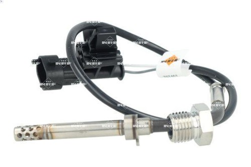 Sensor exhaust gas - sensor,,
