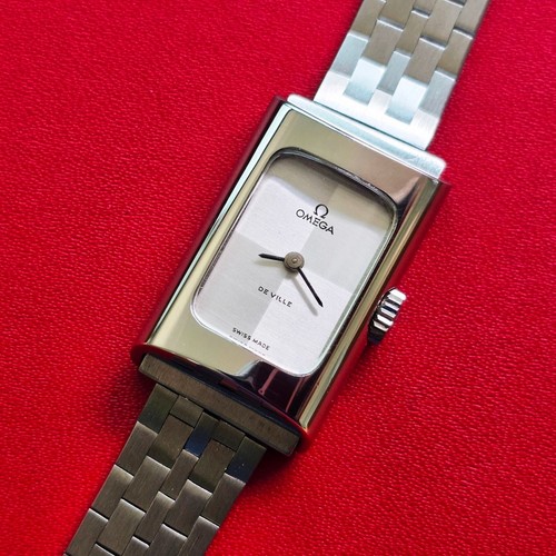 Vintage circa 1973 - 1973,