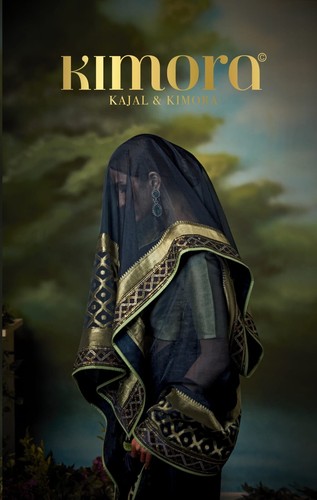 Indian brand traditional woman - brand,