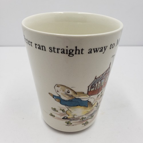 Vintage wedgwood beatrix - vintage,