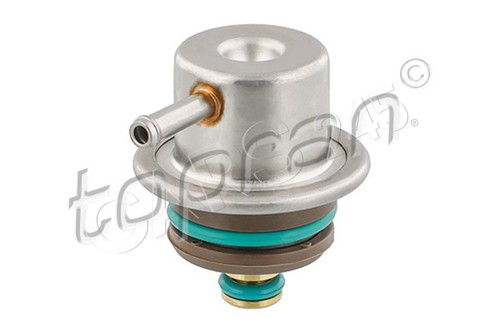 Fuel pressure control - fuel,