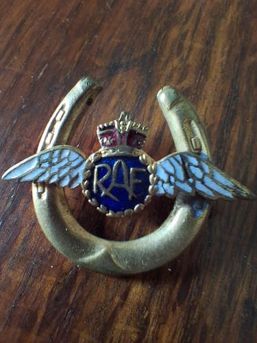 Ww2 royal air force raf - royal,