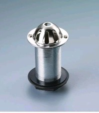 Macdee wus02ss 2 inch - macdee,