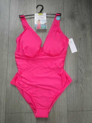Marks spencer pink dd - marks, &