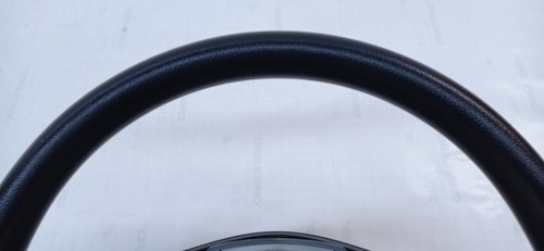 5830s920224 steering wheel - 5830s920224,