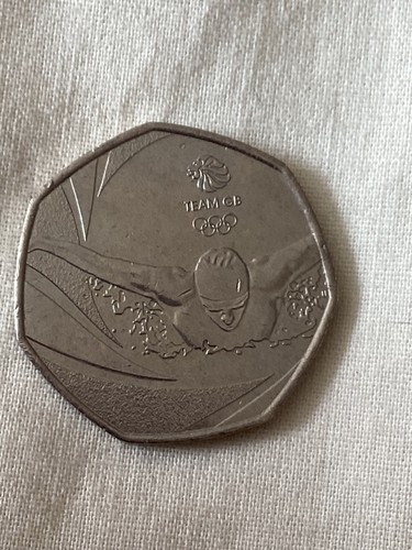 2016 team rio olympics - 2016, gb