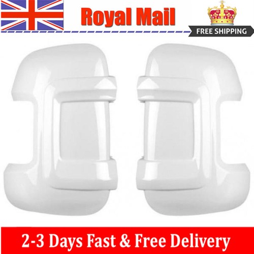 Wing mirror cover - cover, protectors