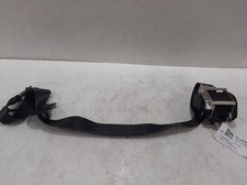 CITROEN C3 PURETECH SHINE PLUS