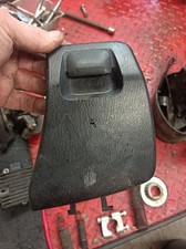 Yamaha Majesty 400 2004-2010 small dash pocket door 5RU283130000