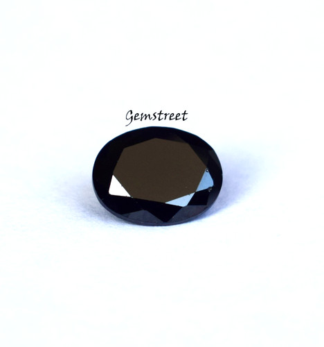 Tiny ring size natural ct - tiny,