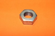 37-0004 W4 TRIUMPH RIGID REAR