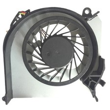 HP ENVY dv7-7358ca dv7-7373ca