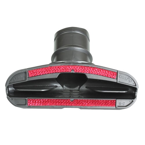 Genuine dyson dc19 dc20 - genuine, dc21