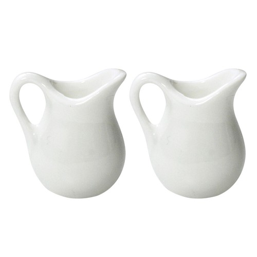 Pcs mini milk - mini, small