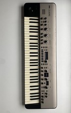 Korg King Korg Analogue