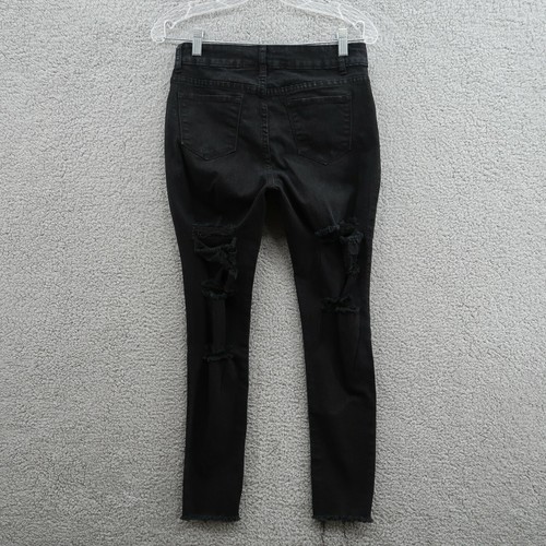 Bob jeans womens - jeans, juniors