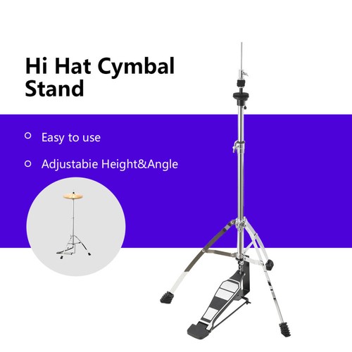 Professional foldable hat - professional,