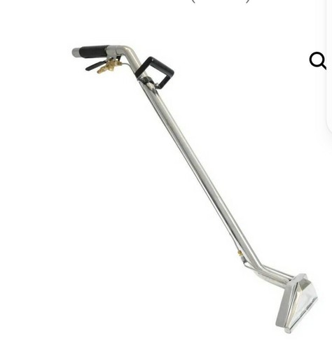 Carpet cleaning wand - cleaning,