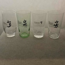 Suntory yamazaki hibiki - yamazaki,