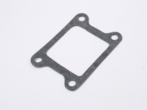 Diaphragm seal valve plates