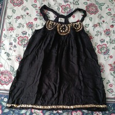 milly new york Tunic Dress UK12