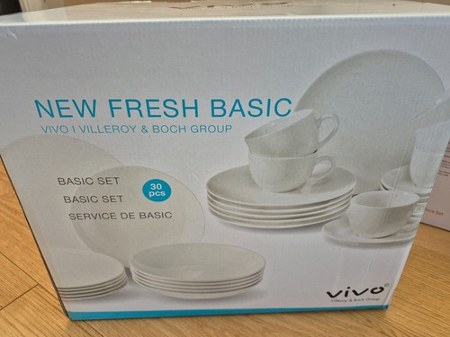 Vivo villeroy boch new - villeroy,