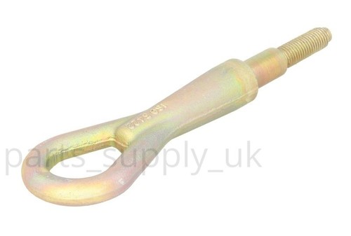 New for citroen jumpy - ,