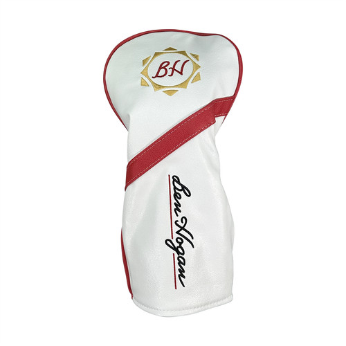 Ben hogan golf club headcovers - golf,