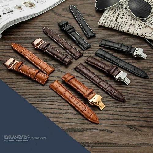 For seiko watch genuine - for,