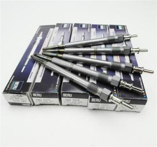5 x BERU Glow Plug GN003