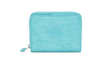 Kipling MONEY LOVE Medium RFID