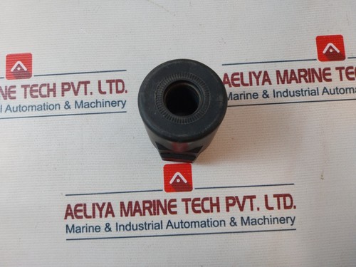 R100 solenoid coil - r100,