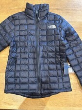 North face Jacket Kids