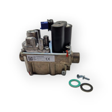 FERROLI GAS VALVE VK8205VE2005