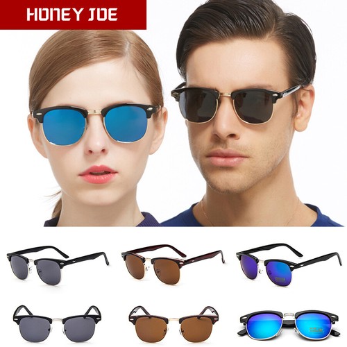 Retro vintage mens womens - retro,