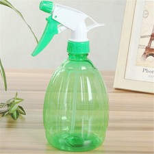 3Pcs Hairdressing Spray Bottle
